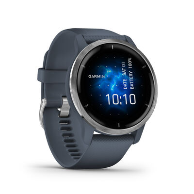 Venu® 2 GPS Smartwatch